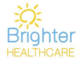 Brighter
