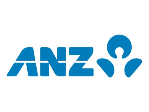 anz1