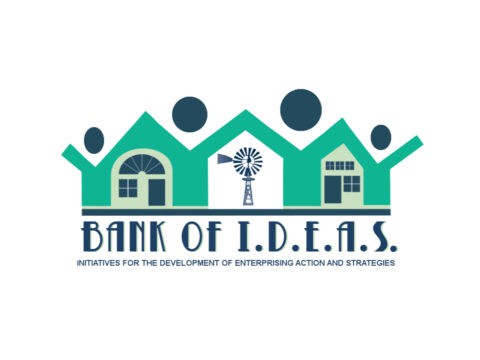 bankideas