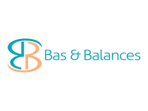 bas1