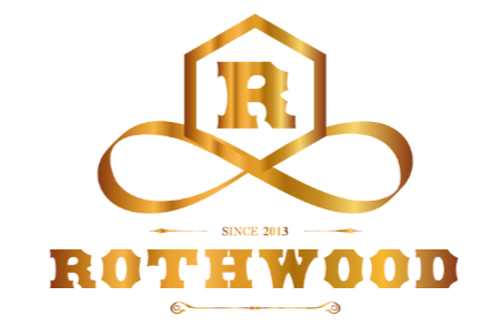 rothwood