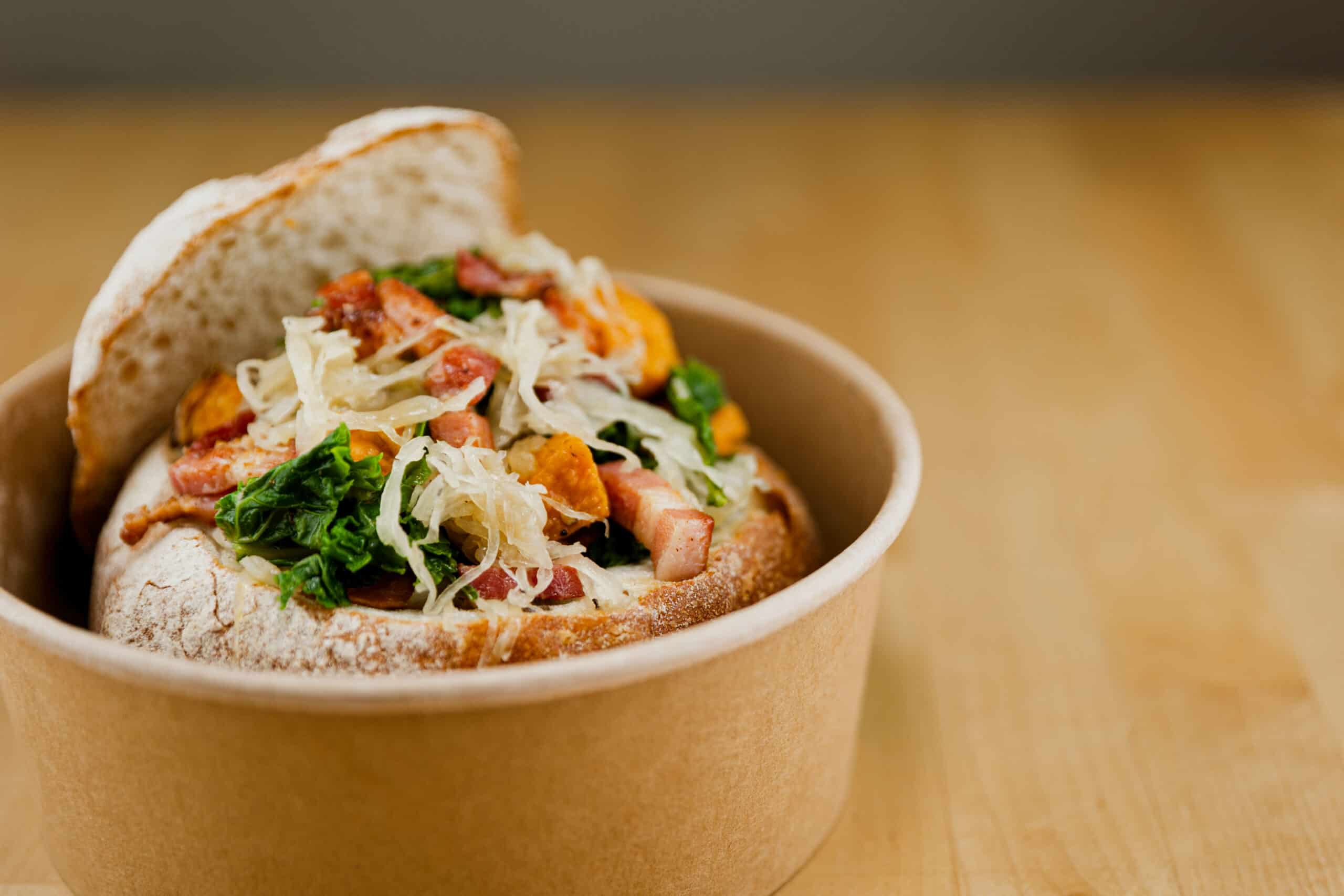 05A6893-Sauerkraut-bun1