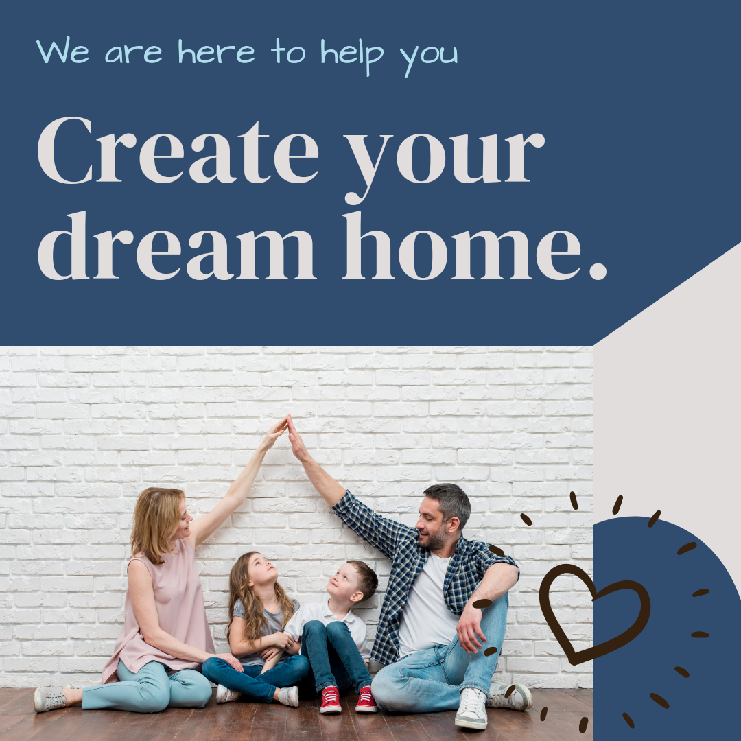 20210413_191635_0000