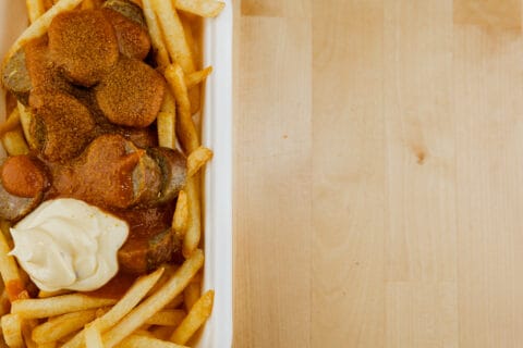 Curry-Sausage-1