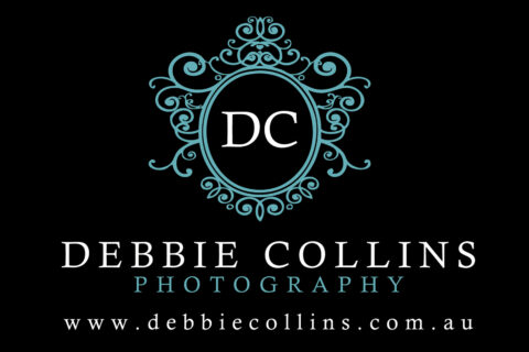DCP-Logo-6×4-1