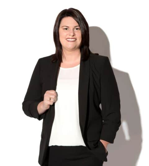 Fiona-Conley-Professional-Photo-2