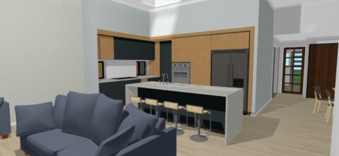 Kitchen-View-2