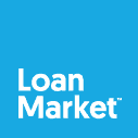 Loan-Market-Logo