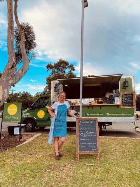 Truck-and-i-library-carpark-resize