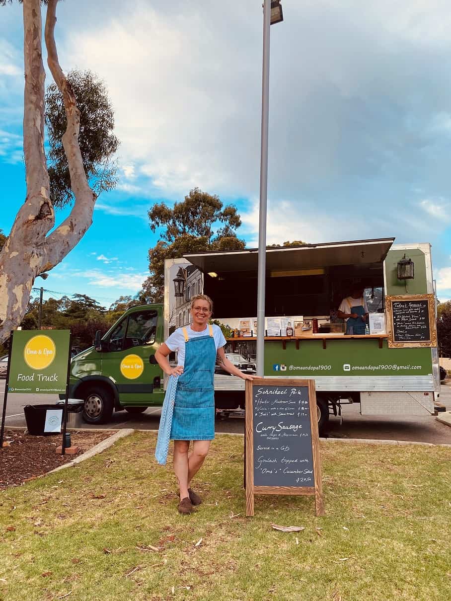 Truck-and-i-library-carpark-resize