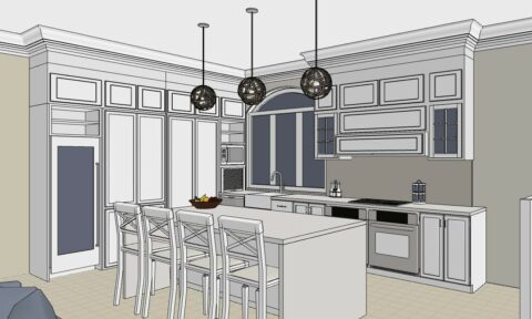 quick-kitchen-view