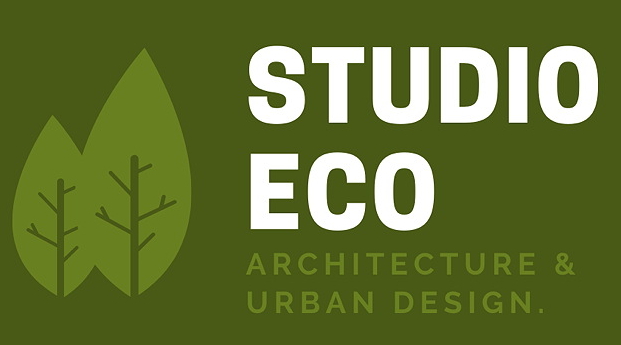 studioeco_logo-5-1