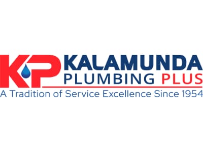 kalaplumbing