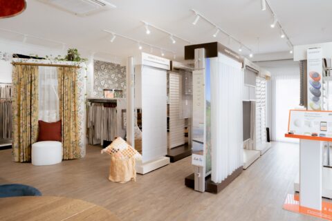 Chelsea-Decor-Low-Res-1