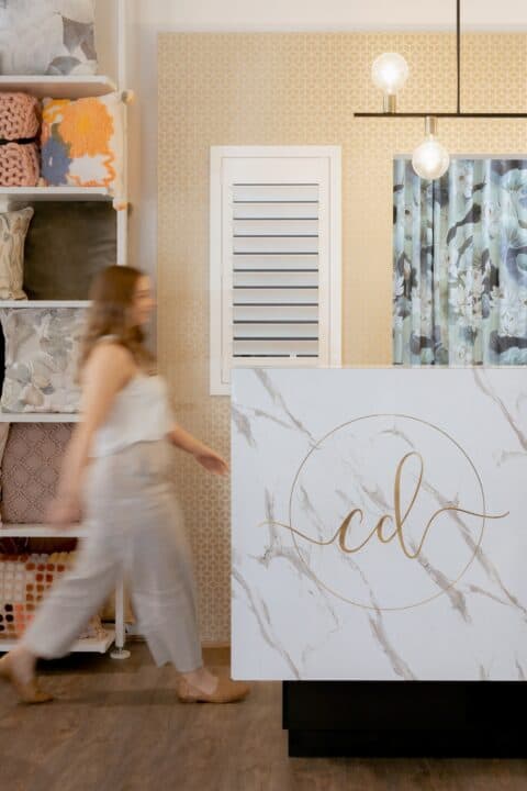 Chelsea-Decor-Low-Res-2