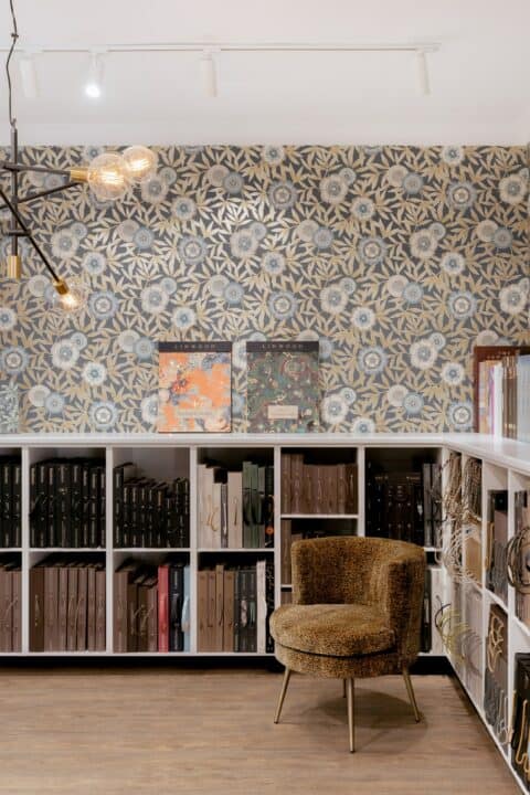 Chelsea-Decor-Low-Res-3