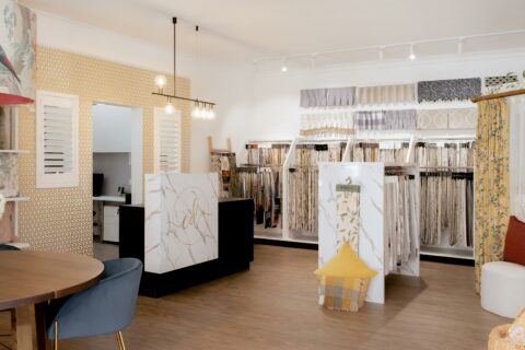 Chelsea-Decor-Low-Res-4