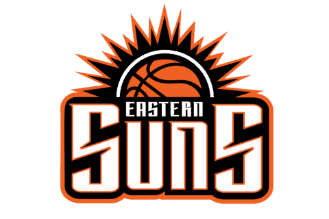 Eastern-Suns