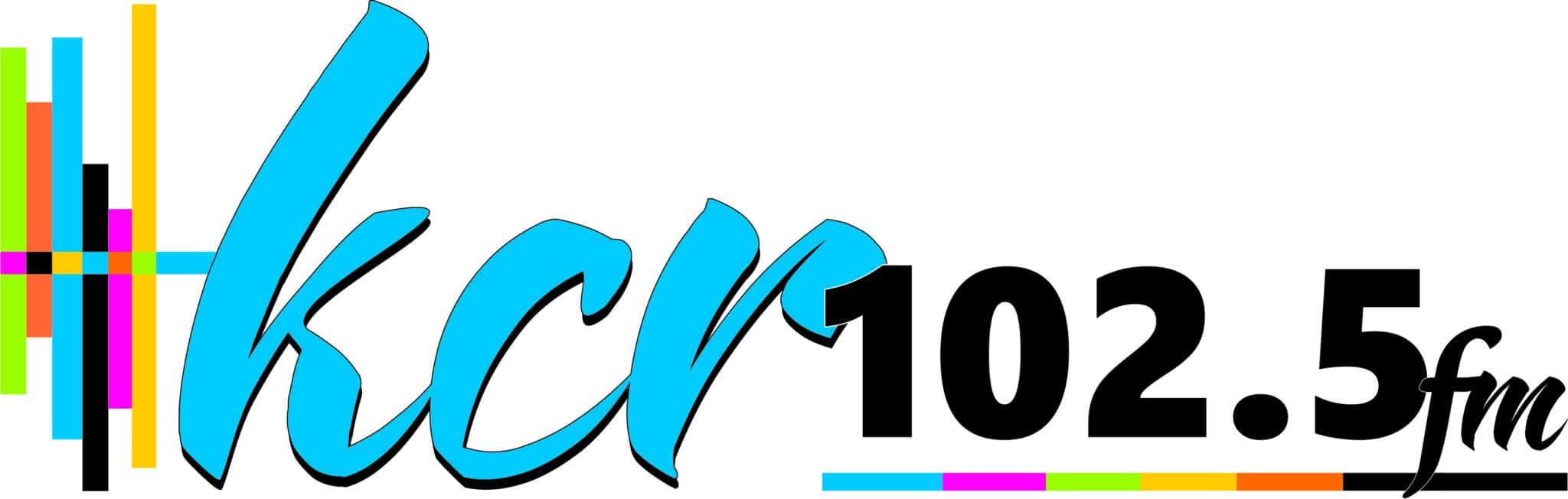 KCR-Logo-High-Res-JPG-2048×652