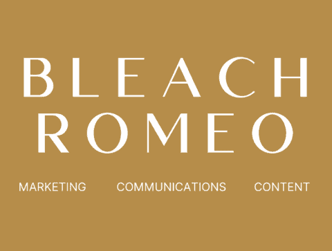 Bleach-Romeo-Tile