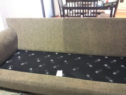 Seater-back-half