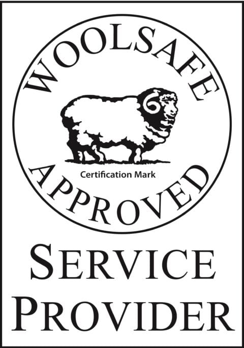 service-provider-bw-mark-jpeg