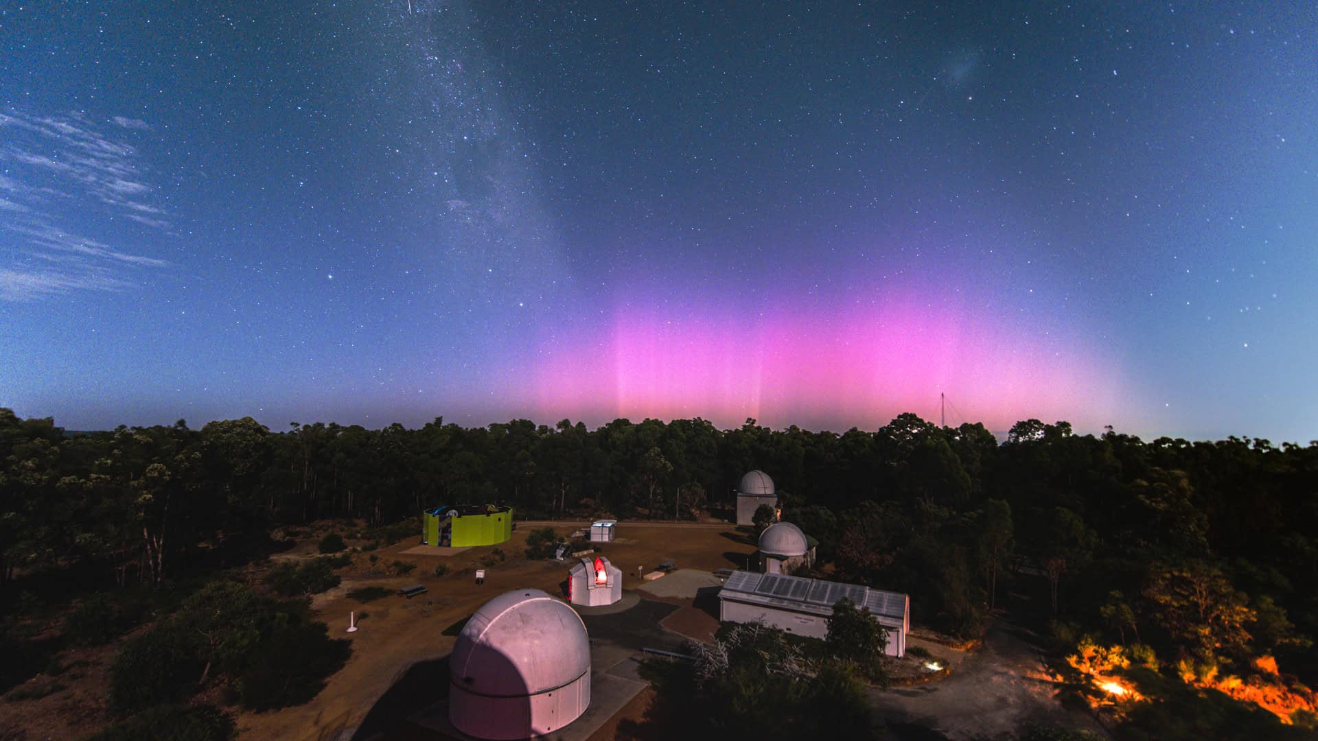 2023_02_27-Aurora-At-Perth-Obs-
