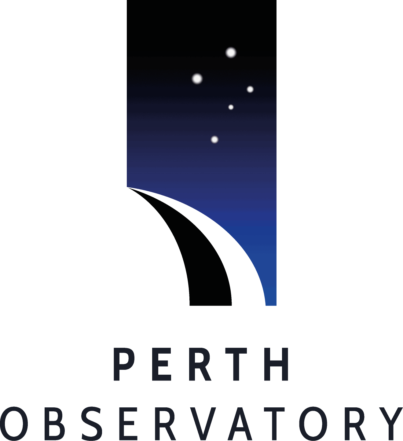 po-portrait-dark-logo