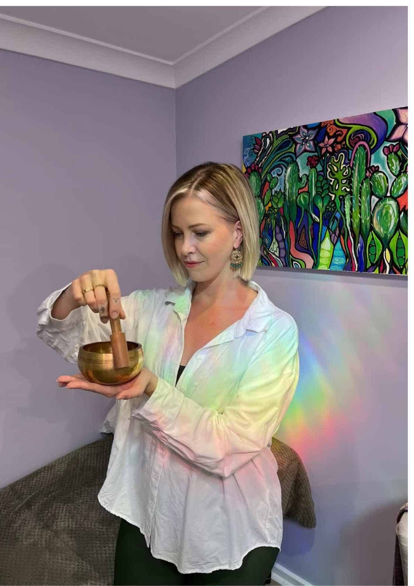 ash-reiki