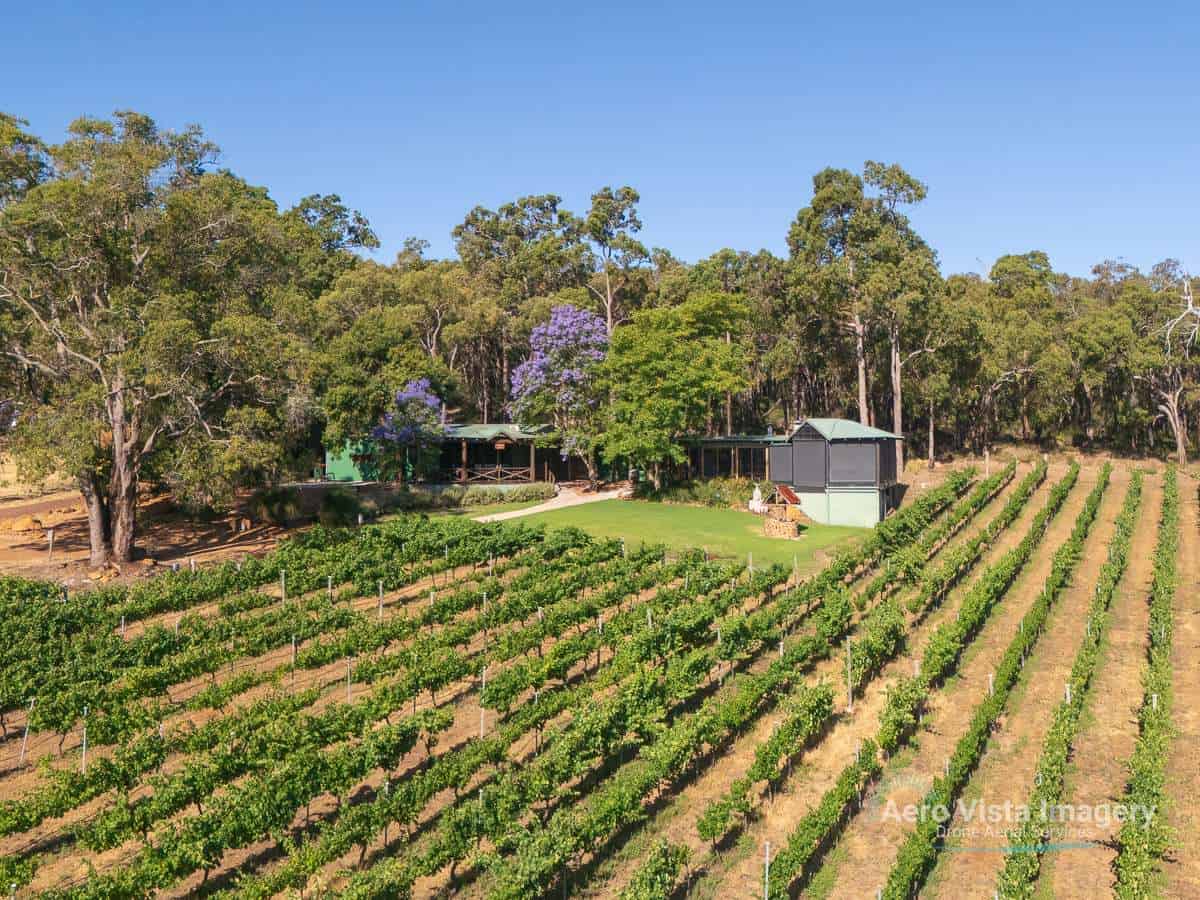 Aero-Vista-Imagery-aerial-photography-perth.jpg