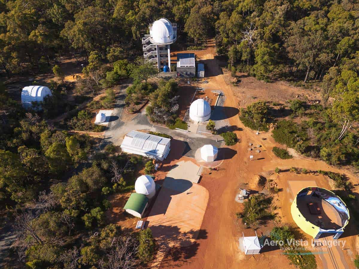 Aero-Vista-Imagery-perth-observatory-aerial.jpg