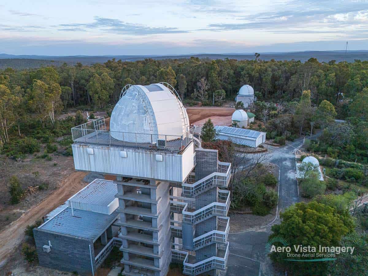 Aero-Vista-Imagery-perth-observatory-sunset.jpg