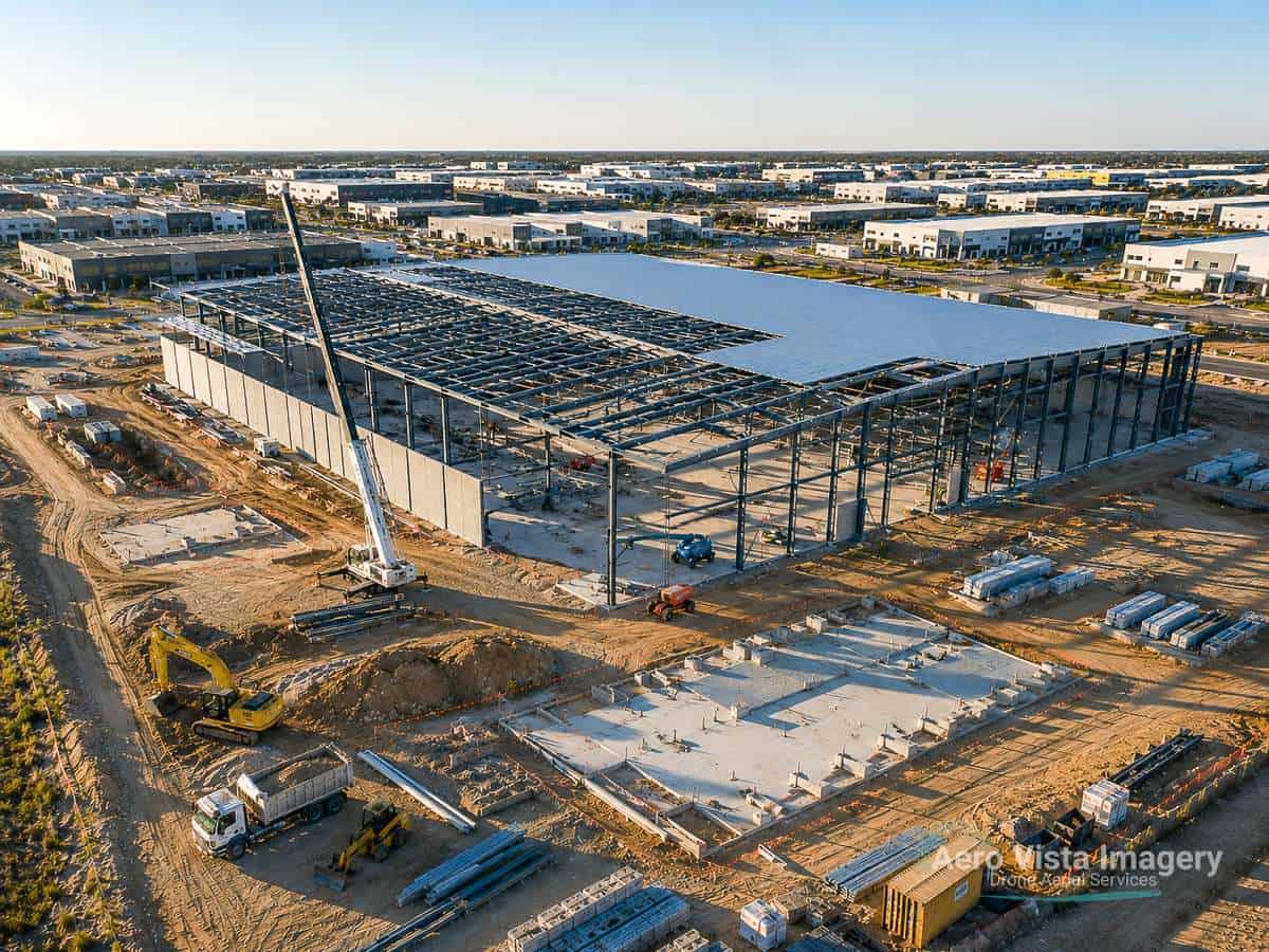 aerovistaimagery-commercial-construction-perth-wa-GMB.jpg