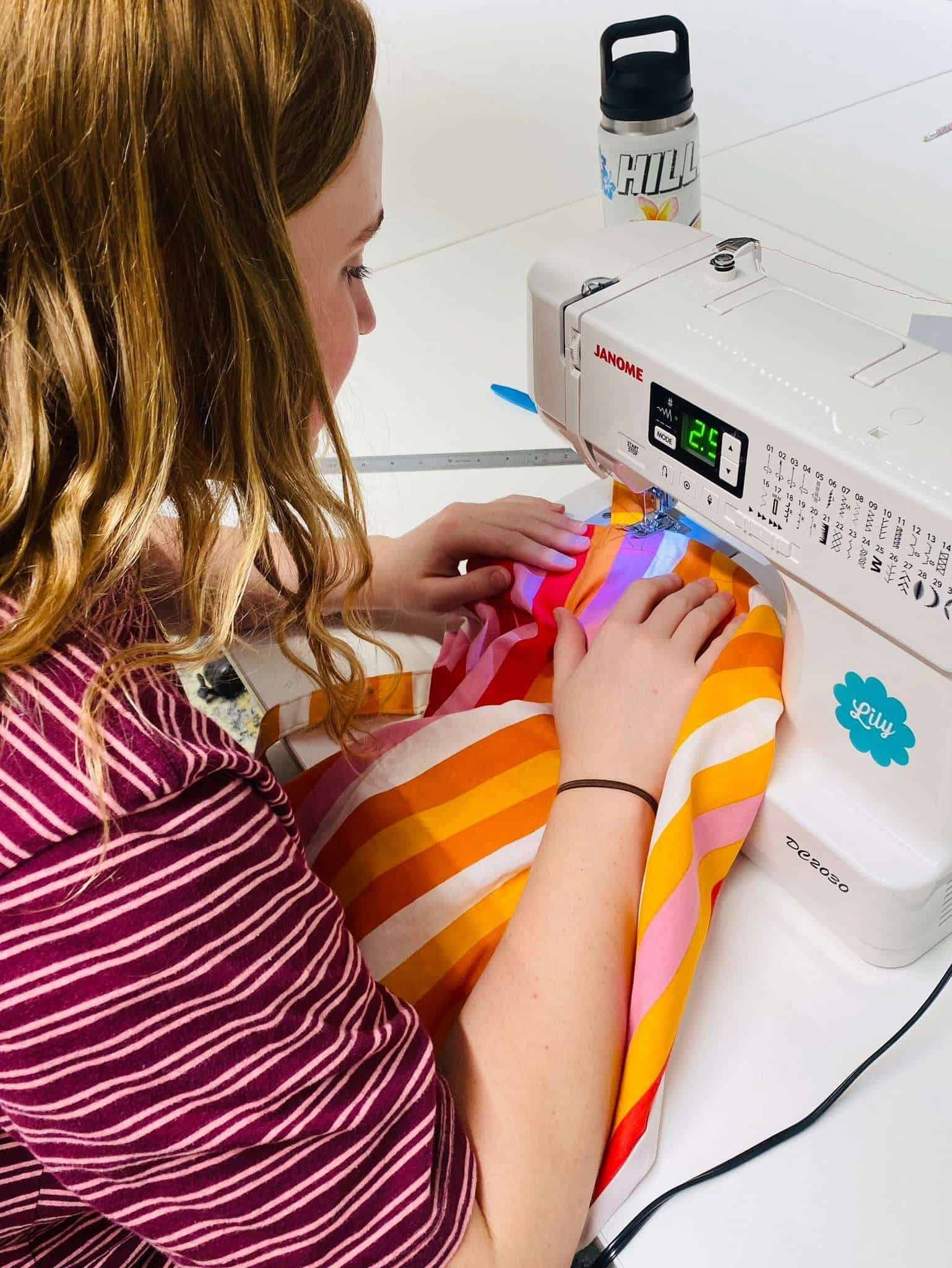 IMG_7378.JPG