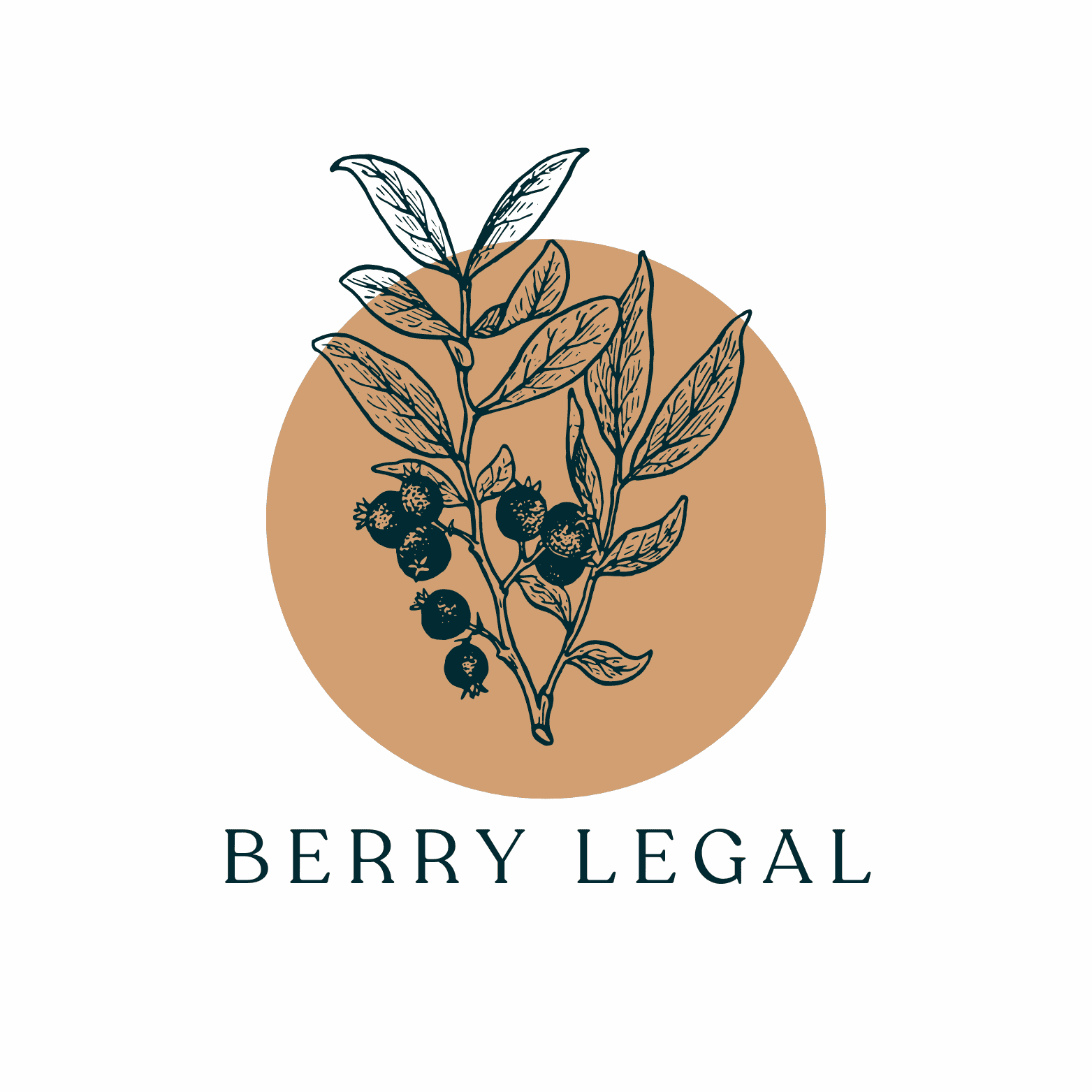Berry Legal Logo.png