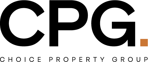 Secondary Logo – Black.png