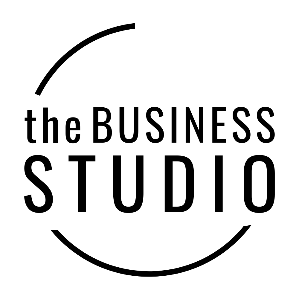 THE BOOKKEEPING STUDIO LOGO no background.png