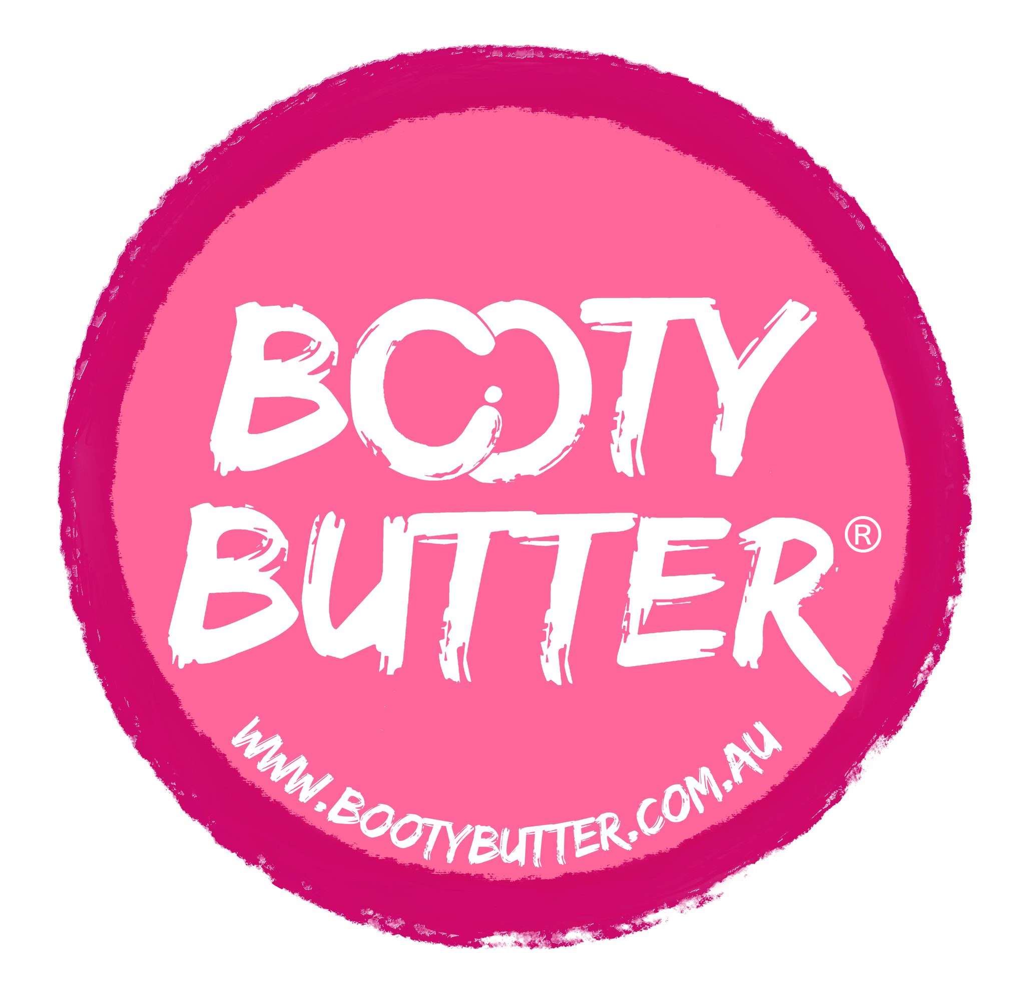 Booty Butter Logo.JPEG