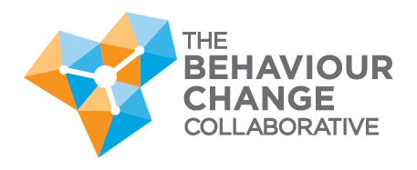 The BCC Primary Logo HorizontalPNG.png
